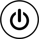 регистрация в Кирсанове Временная регистрация в Кирсанове